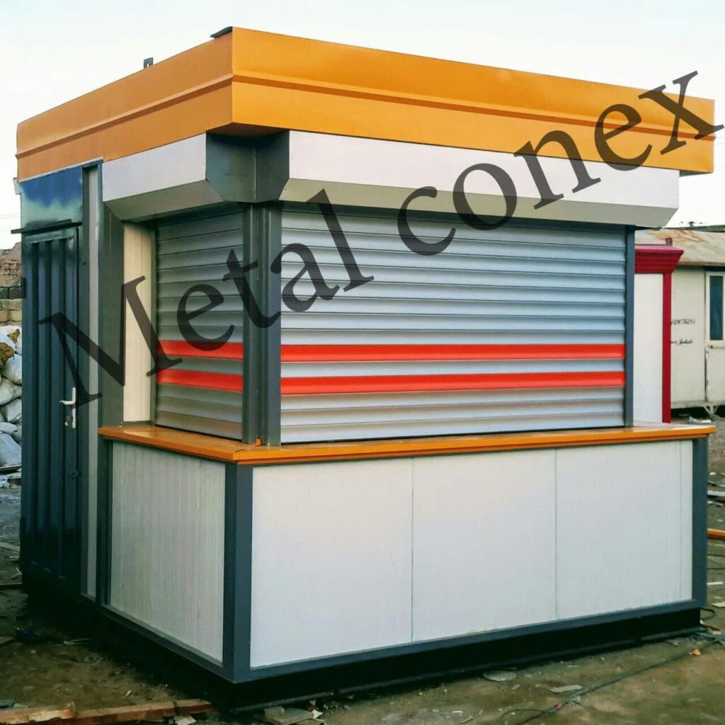 photo23279640270