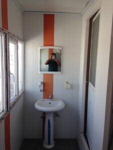 photo23279982050