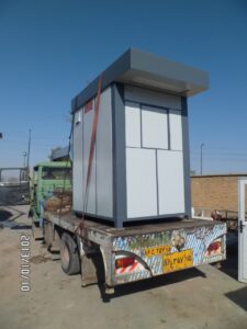 photo23281323061