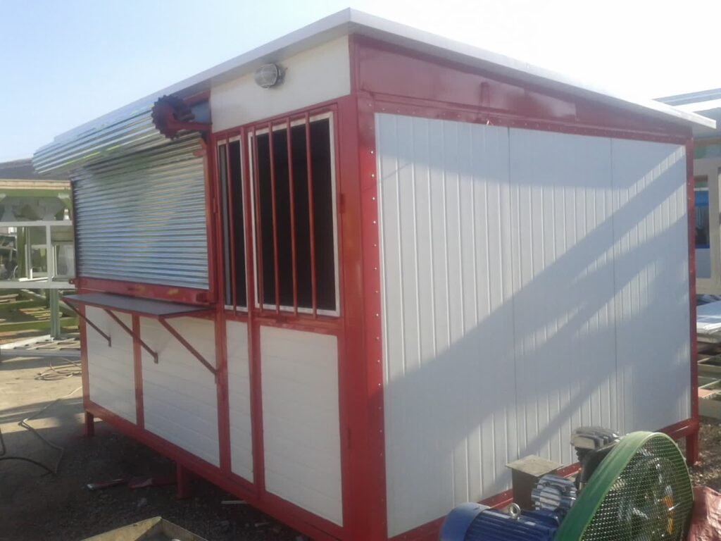photo23281638343