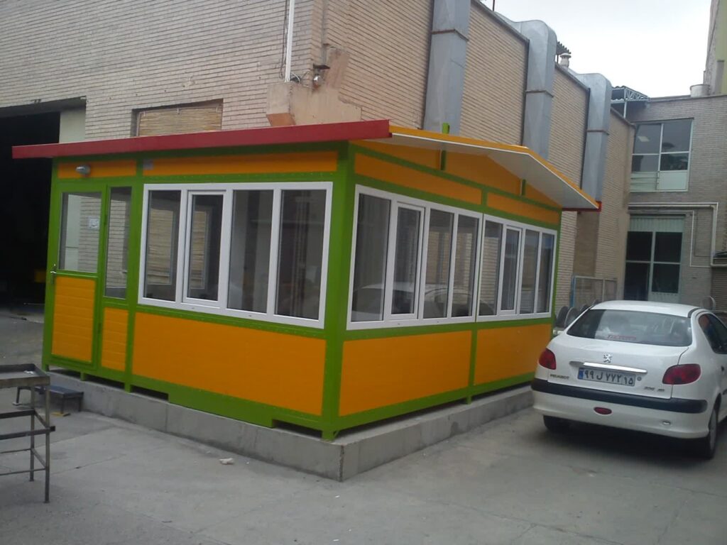 photo23281688839
