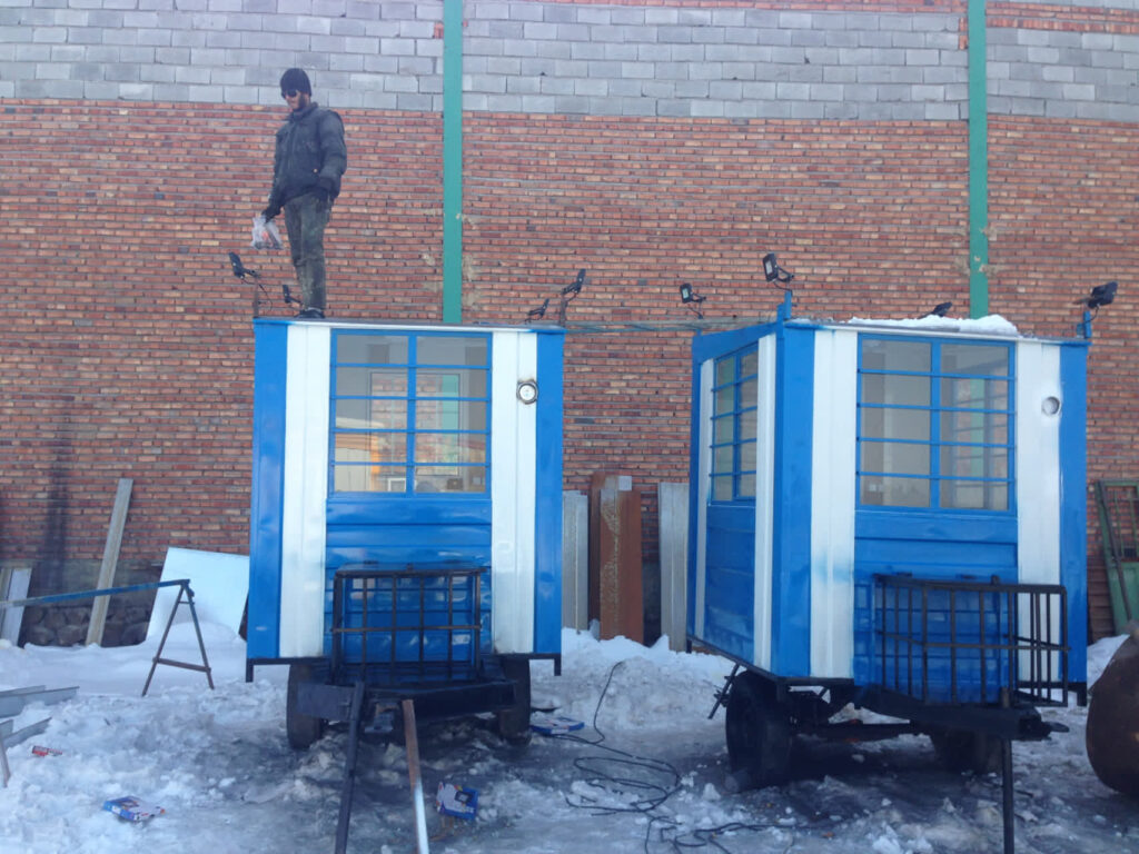 photo23282713399