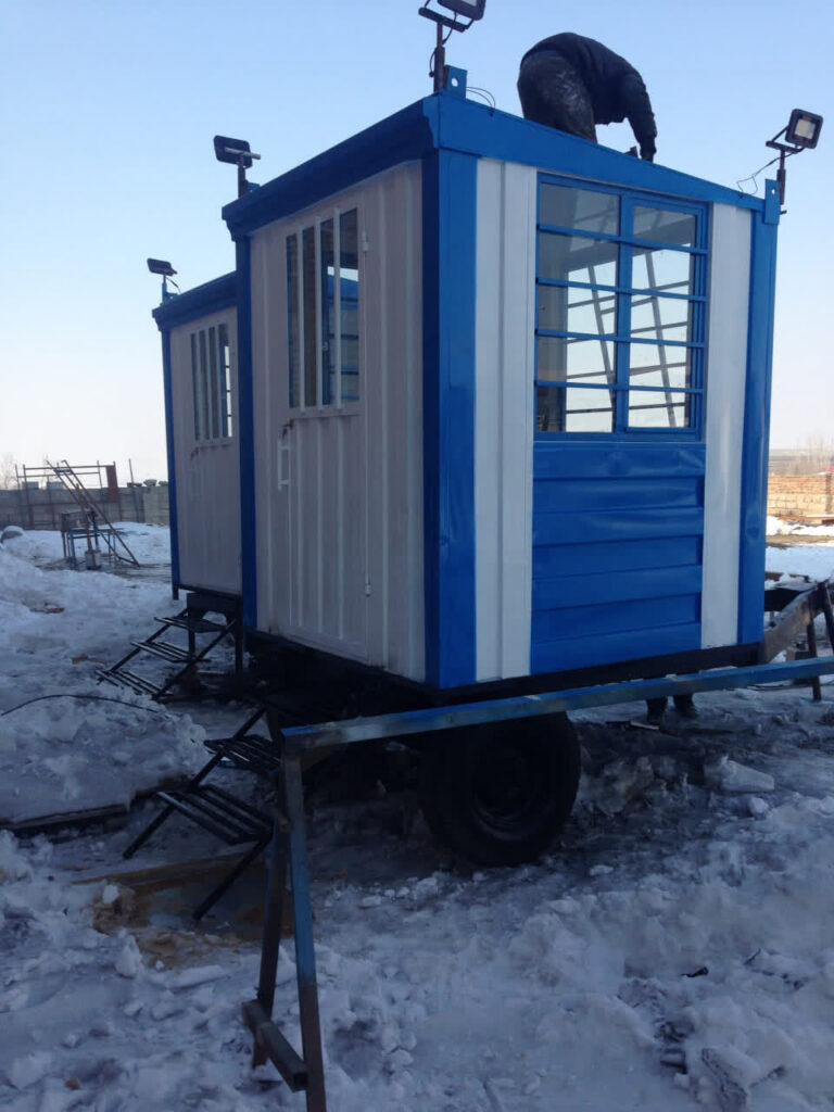 photo23282713484