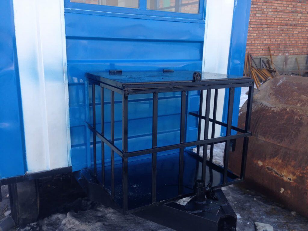 photo23282714193
