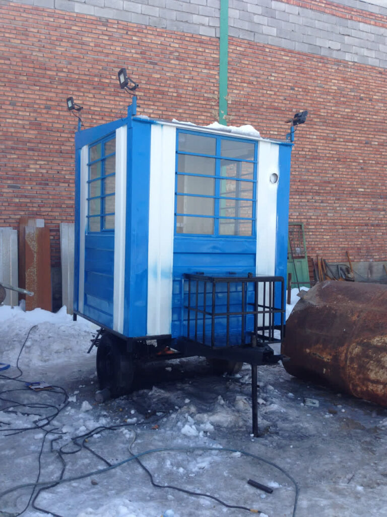 photo23282714796